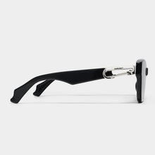 Load image into Gallery viewer, CARABINER1-01