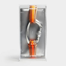 Load image into Gallery viewer, CARABINER2-01(OR)