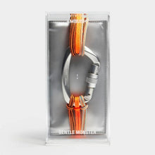 Load image into Gallery viewer, CARABINER1-01