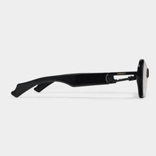 Load image into Gallery viewer, CARABINER2-01(OR)