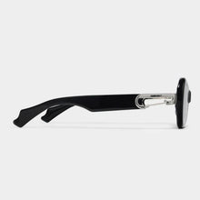 Load image into Gallery viewer, CARABINER2-01