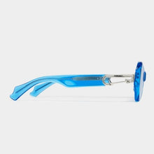 Load image into Gallery viewer, CARABINER2-BLC2