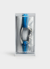 Load image into Gallery viewer, CARABINER1-BLC2