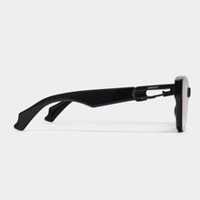 Load image into Gallery viewer, CARABINER1-01(OR)