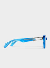 Load image into Gallery viewer, CARABINER1-BLC2