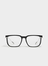 Load image into Gallery viewer, CHOICE.YK-01