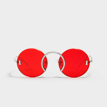 Load image into Gallery viewer, CIRCLET-02(R)