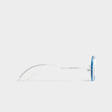 Load image into Gallery viewer, CIRCLET-W1