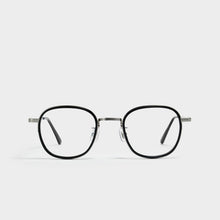 Load image into Gallery viewer, COCO-01
