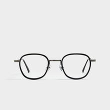 Load image into Gallery viewer, COCO-D01