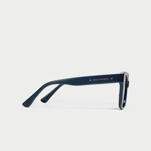 Load image into Gallery viewer, CRACKER-N2