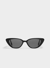 Load image into Gallery viewer, ECO_CRELLA-01