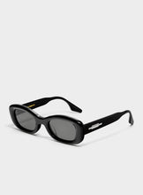 Load image into Gallery viewer, ECO_TAMBU-01