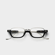 Load image into Gallery viewer, GATTA-01