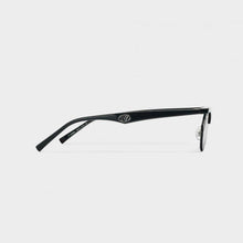 Load image into Gallery viewer, GENTLE FENDI NO.1-807 BLACK