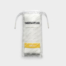 Load image into Gallery viewer, GENTLE FENDI NO.1-807 BLACK