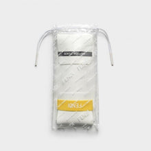 Load image into Gallery viewer, GENTLE FENDI NO.2-010 PALLADIUM