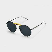 Load image into Gallery viewer, GENTLE FENDI NO.2-807 BLACK
