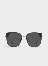 Load image into Gallery viewer, LALA-G2