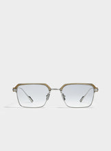 Load image into Gallery viewer, LOOK.YK-KC1(G)