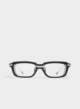 Load image into Gallery viewer, NEBB-01