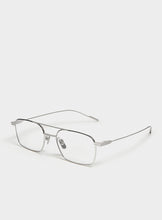 Load image into Gallery viewer, RAVE-02 opt