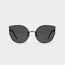 Load image into Gallery viewer, AMIADAM-M01
