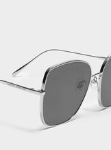 Load image into Gallery viewer, BLING.S-02
