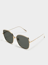Load image into Gallery viewer, BLING.S-032
