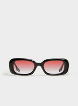 Load image into Gallery viewer, BLISS-01(RG)
