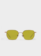 Load image into Gallery viewer, BOWLY-035
