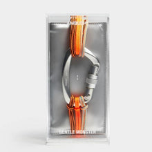 Load image into Gallery viewer, CARABINER1-01(OR)
