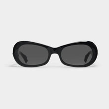 Load image into Gallery viewer, CARABINER2-01

