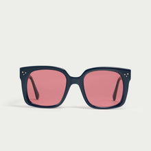 Load image into Gallery viewer, CRACKER-N2
