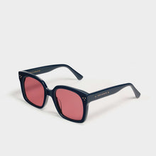 Load image into Gallery viewer, CRACKER-N2
