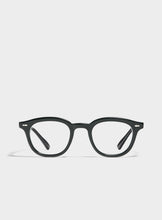 Load image into Gallery viewer, DAY-01 opt
