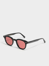 Load image into Gallery viewer, DAY-01(W)
