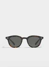 Load image into Gallery viewer, DAY-T1(BK)
