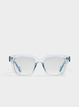 Load image into Gallery viewer, DORY-BLC2
