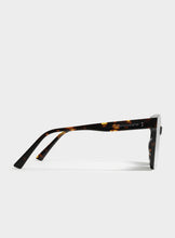Load image into Gallery viewer, DREAMER17.S-T1
