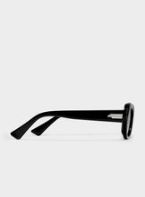 Load image into Gallery viewer, ECO_LE-01
