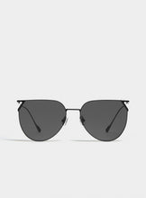Load image into Gallery viewer, HADY-M01
