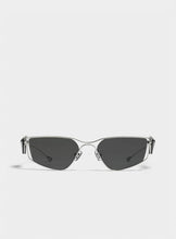 Load image into Gallery viewer, HEPTA-02

