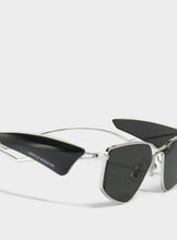 Load image into Gallery viewer, HEPTA-02
