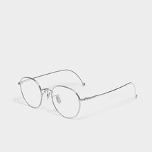 Load image into Gallery viewer, INTHEMOOD-02
