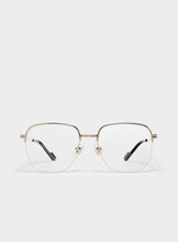 Load image into Gallery viewer, JOEL-031
