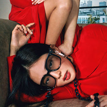 Load image into Gallery viewer, KUKU-034
