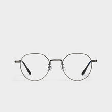 Load image into Gallery viewer, LETO-D01

