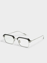 Load image into Gallery viewer, LOOK.YK-01
