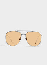 Load image into Gallery viewer, MIOMIO-02(OR)
